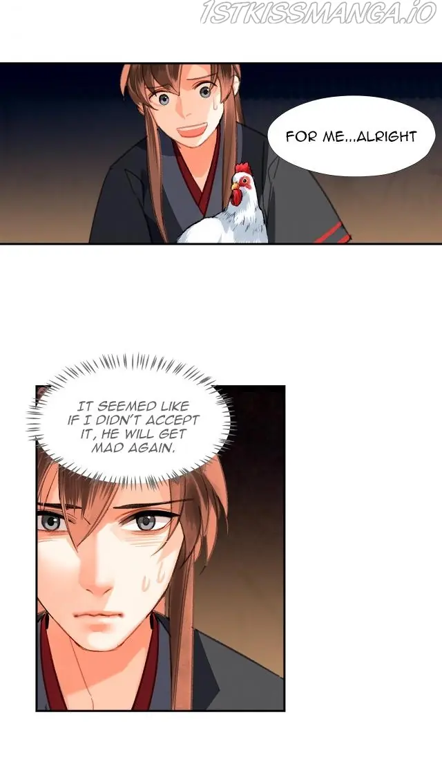 Mo Dao Zu Shi Chapter 229 image 07_optimized